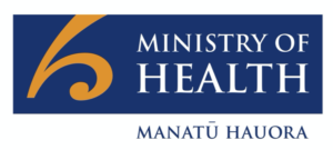 Ministry of health Manatū Hauora