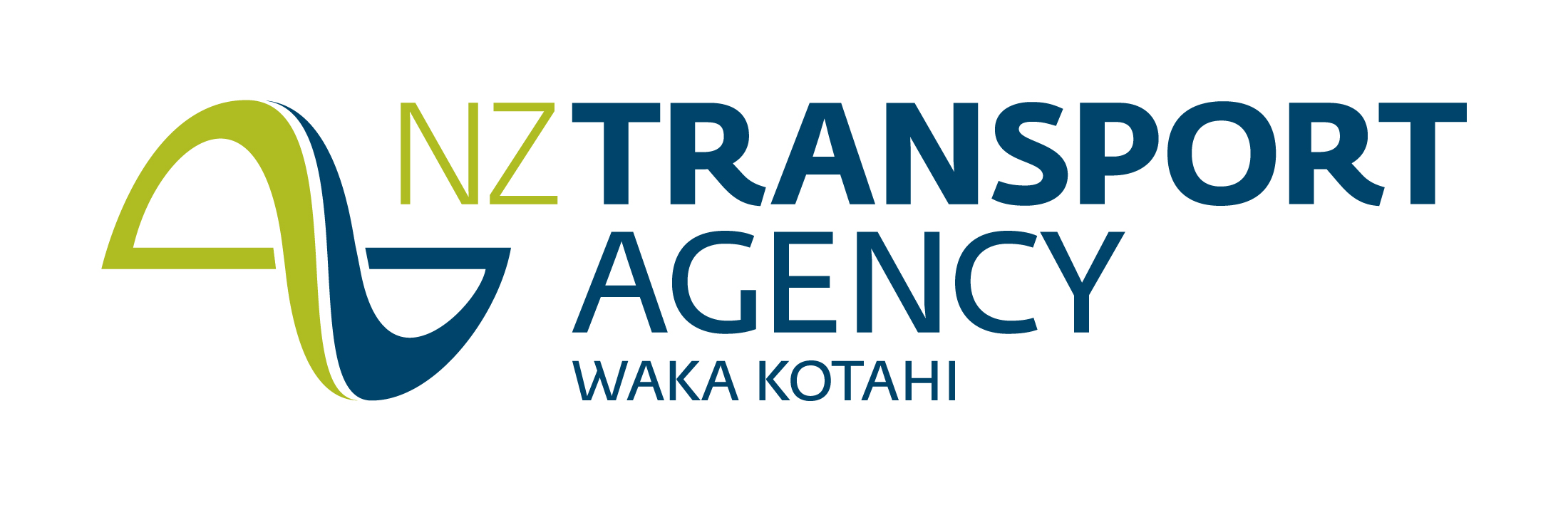 NZ Transport Agency Waka Kotahi